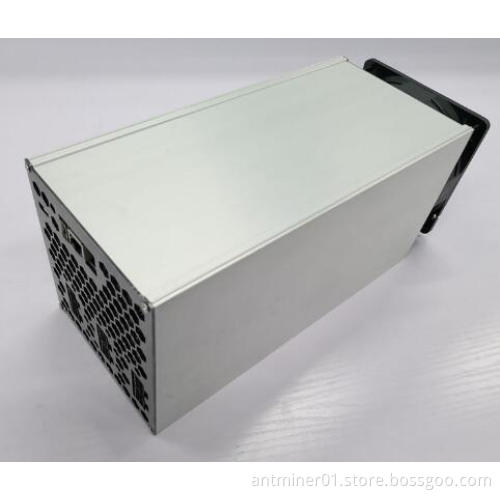 2017 Bitmain Baikal X10 DR100 Antminer with Power Supply 14Th/S